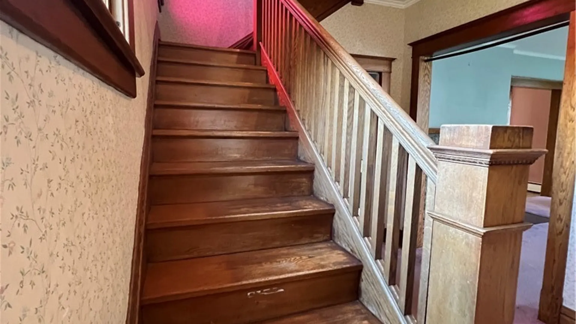 Property at 507 Post Street, Boonville, NY 13309 20