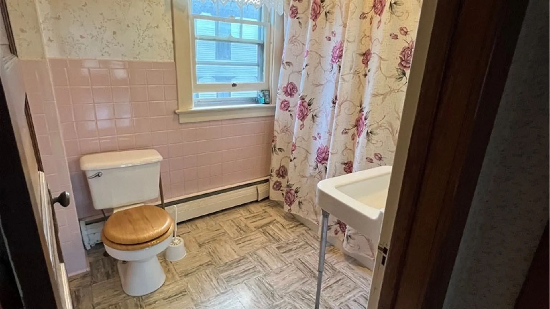 Property at 507 Post Street, Boonville, NY 13309 21