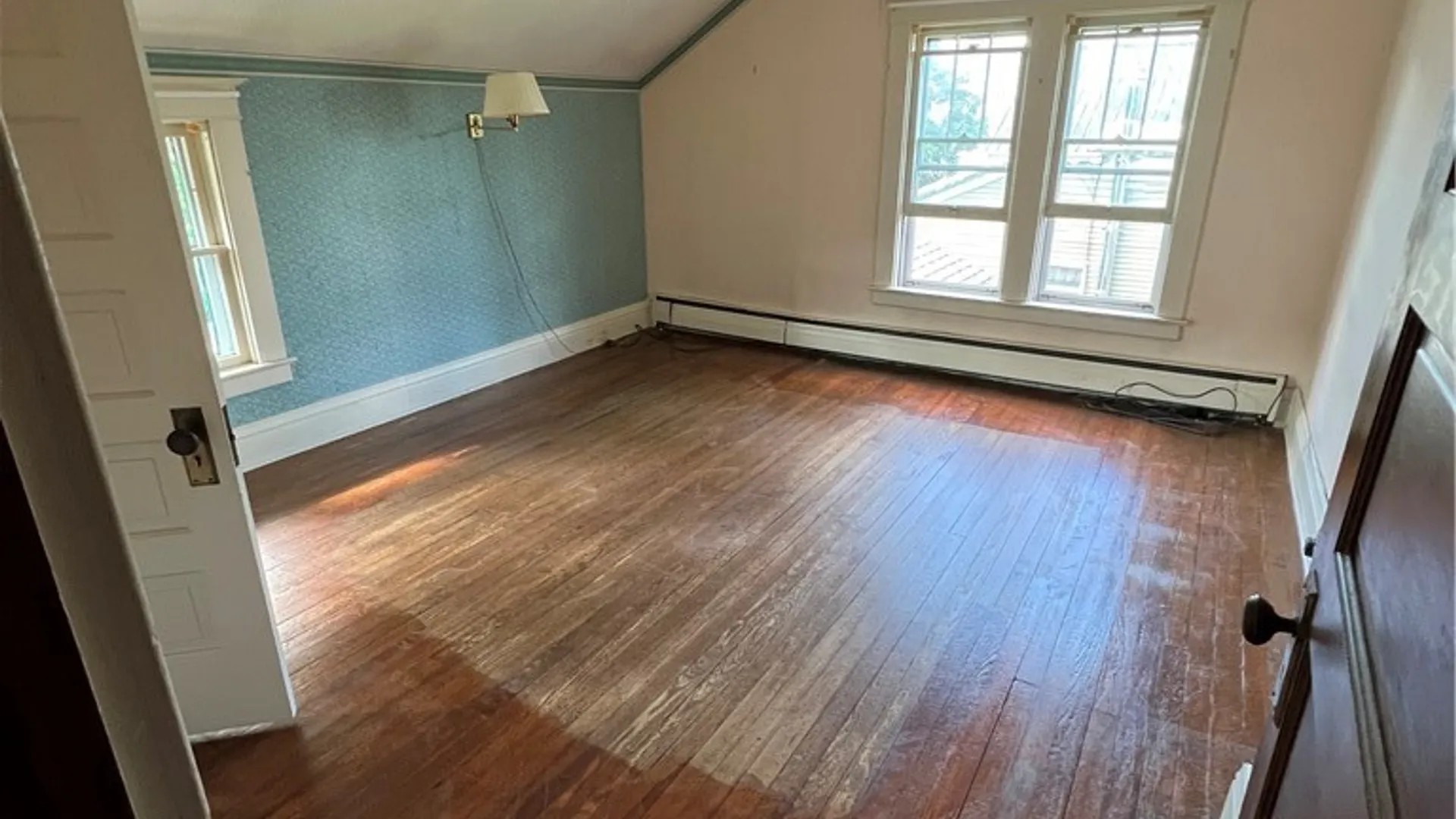 Property at 507 Post Street, Boonville, NY 13309 24