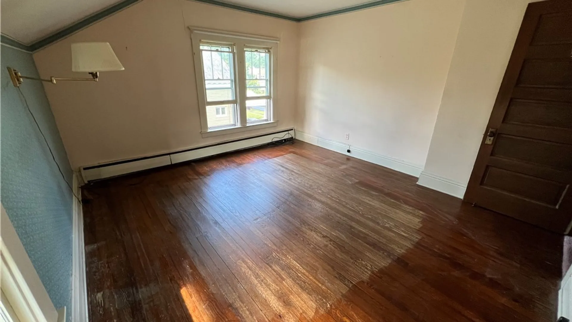 Property at 507 Post Street, Boonville, NY 13309 25