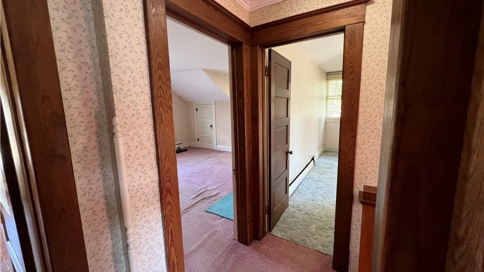 Property at 507 Post Street, Boonville, NY 13309 27