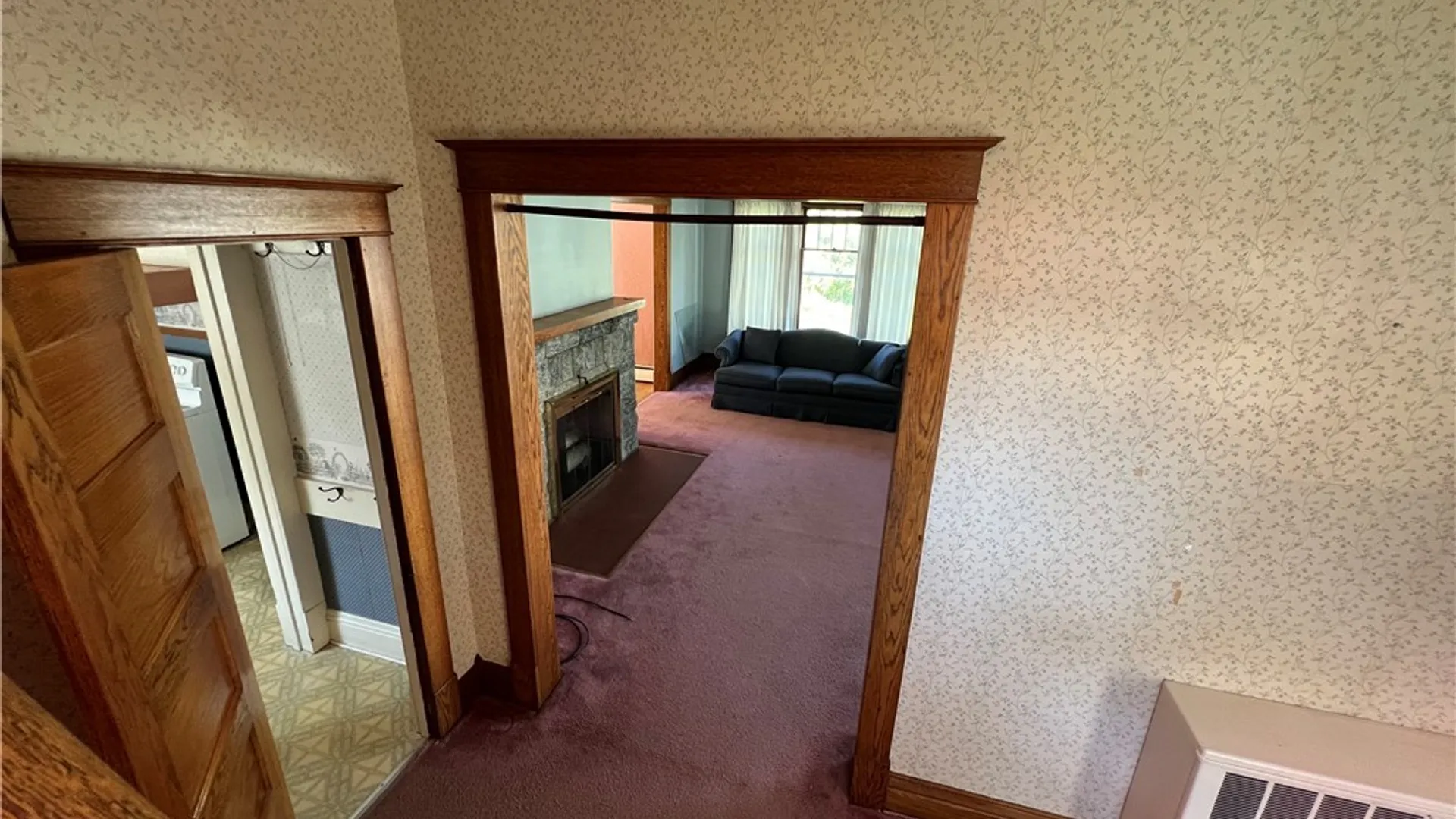 Property at 507 Post Street, Boonville, NY 13309 33