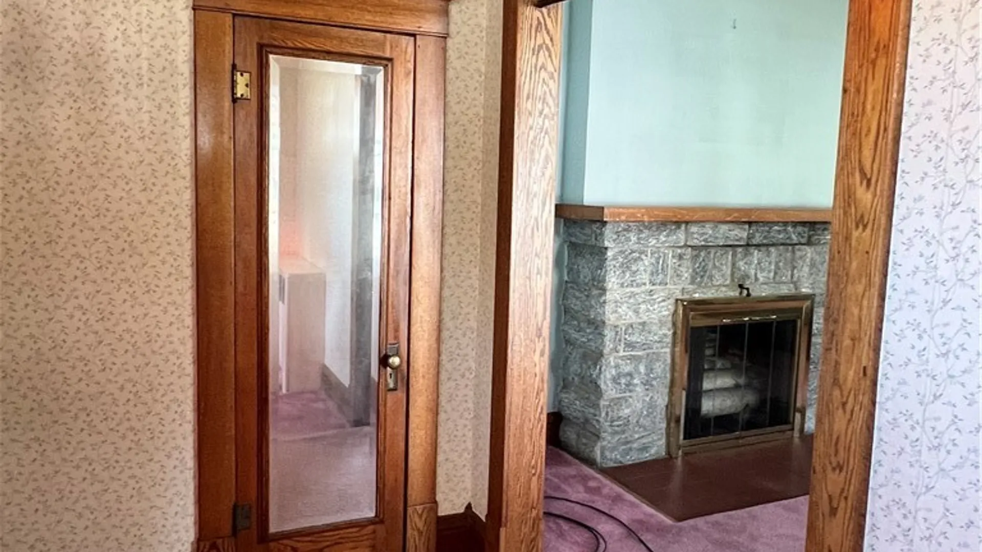 Property at 507 Post Street, Boonville, NY 13309 35
