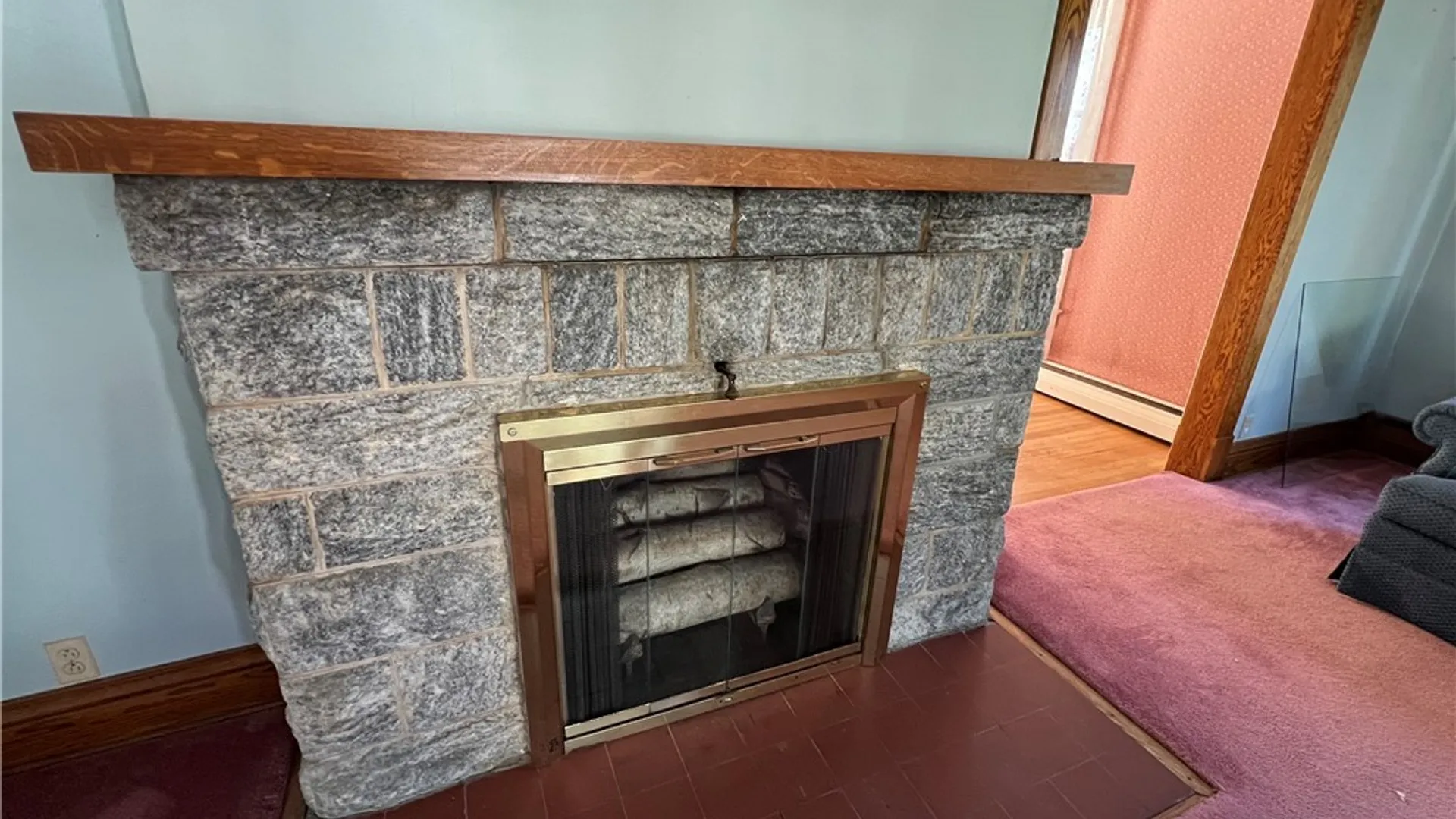 Property at 507 Post Street, Boonville, NY 13309 38
