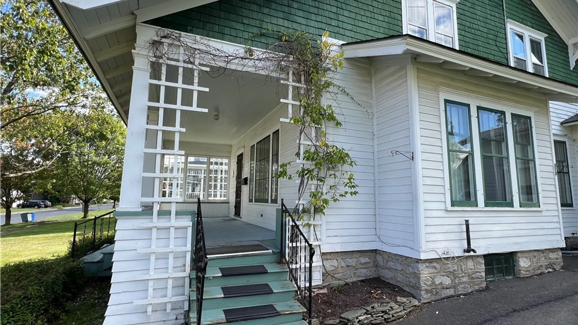 Property at 507 Post Street, Boonville, NY 13309 4