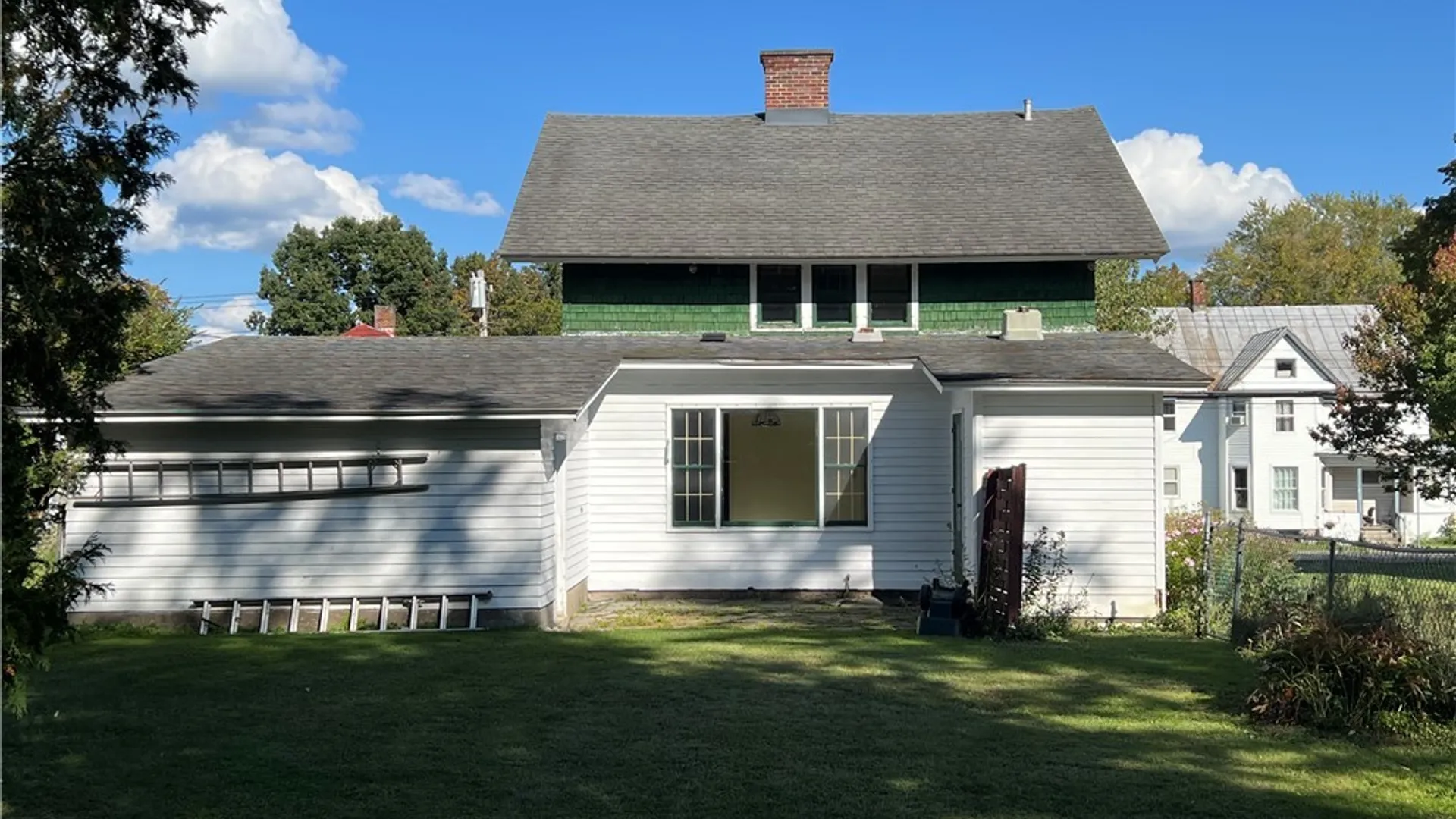Property at 507 Post Street, Boonville, NY 13309 41