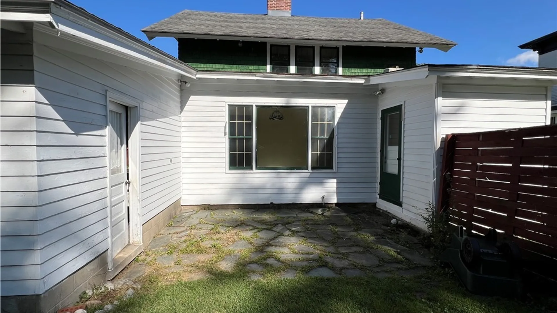Property at 507 Post Street, Boonville, NY 13309 42