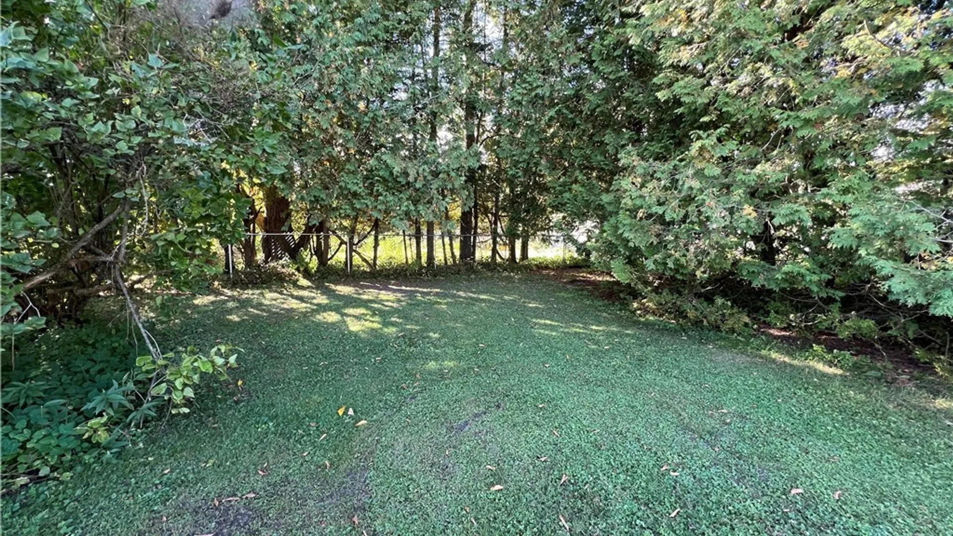 Property at 507 Post Street, Boonville, NY 13309 46