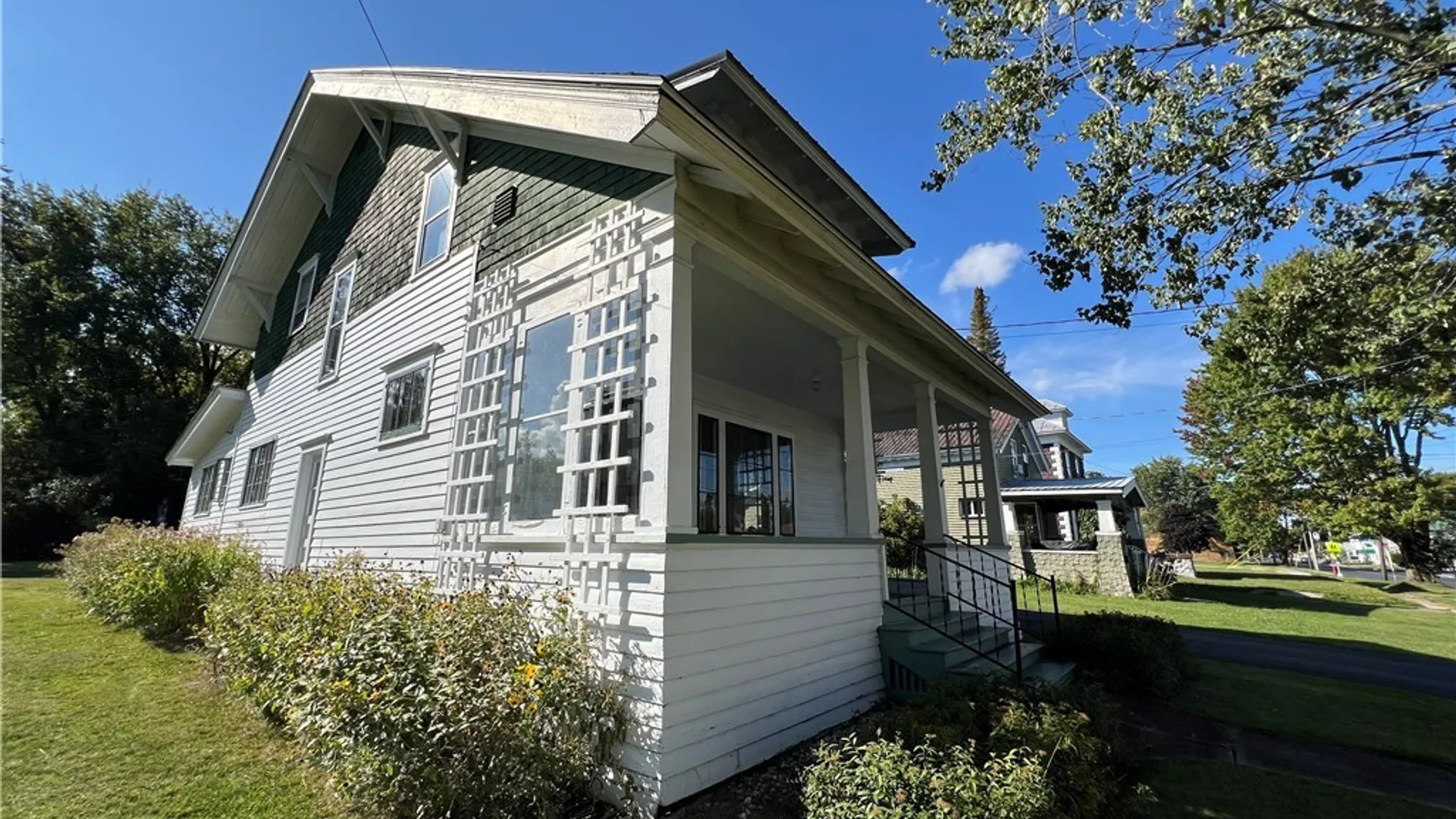 Property at 507 Post Street, Boonville, NY 13309 5
