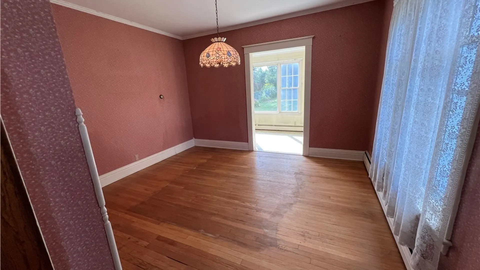 Property at 507 Post Street, Boonville, NY 13309 7