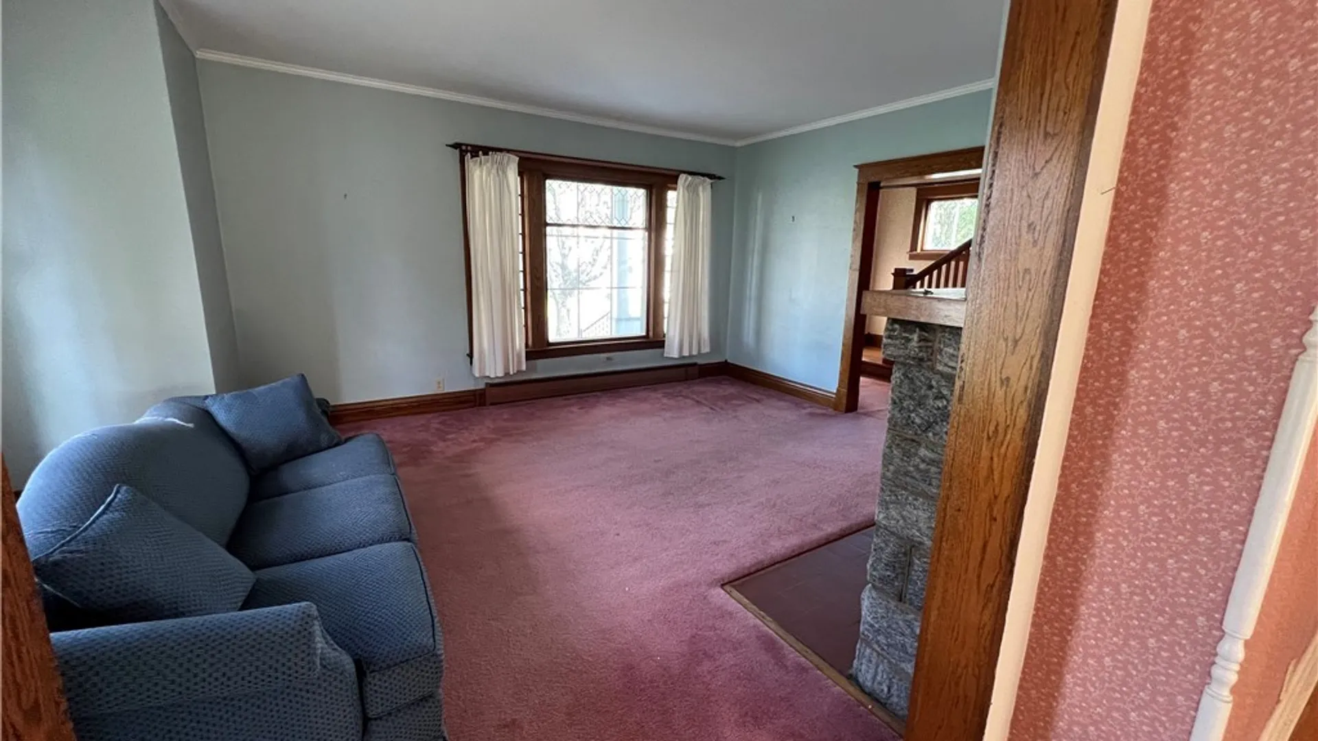 Property at 507 Post Street, Boonville, NY 13309 8