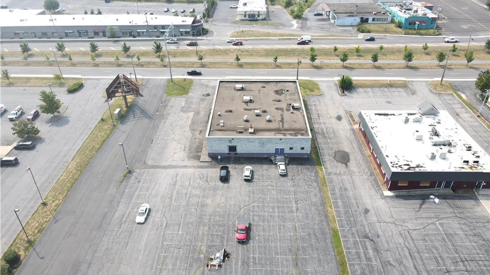 Property at 3011 Erie Boulevard, Syracuse, NY 13224 2
