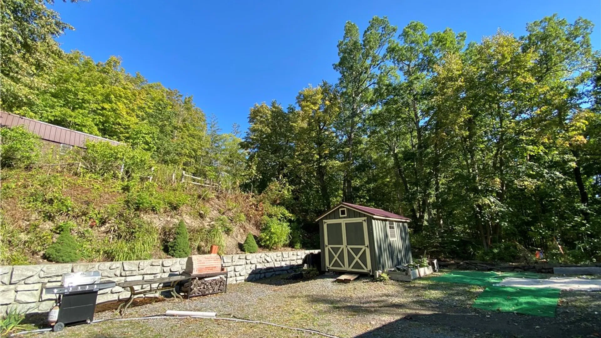 Property at 4197B Phelps Road, Hector, NY 14818 10