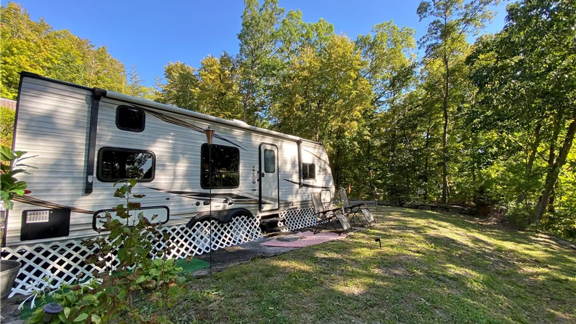 Property at 4197B Phelps Road, Hector, NY 14818 15