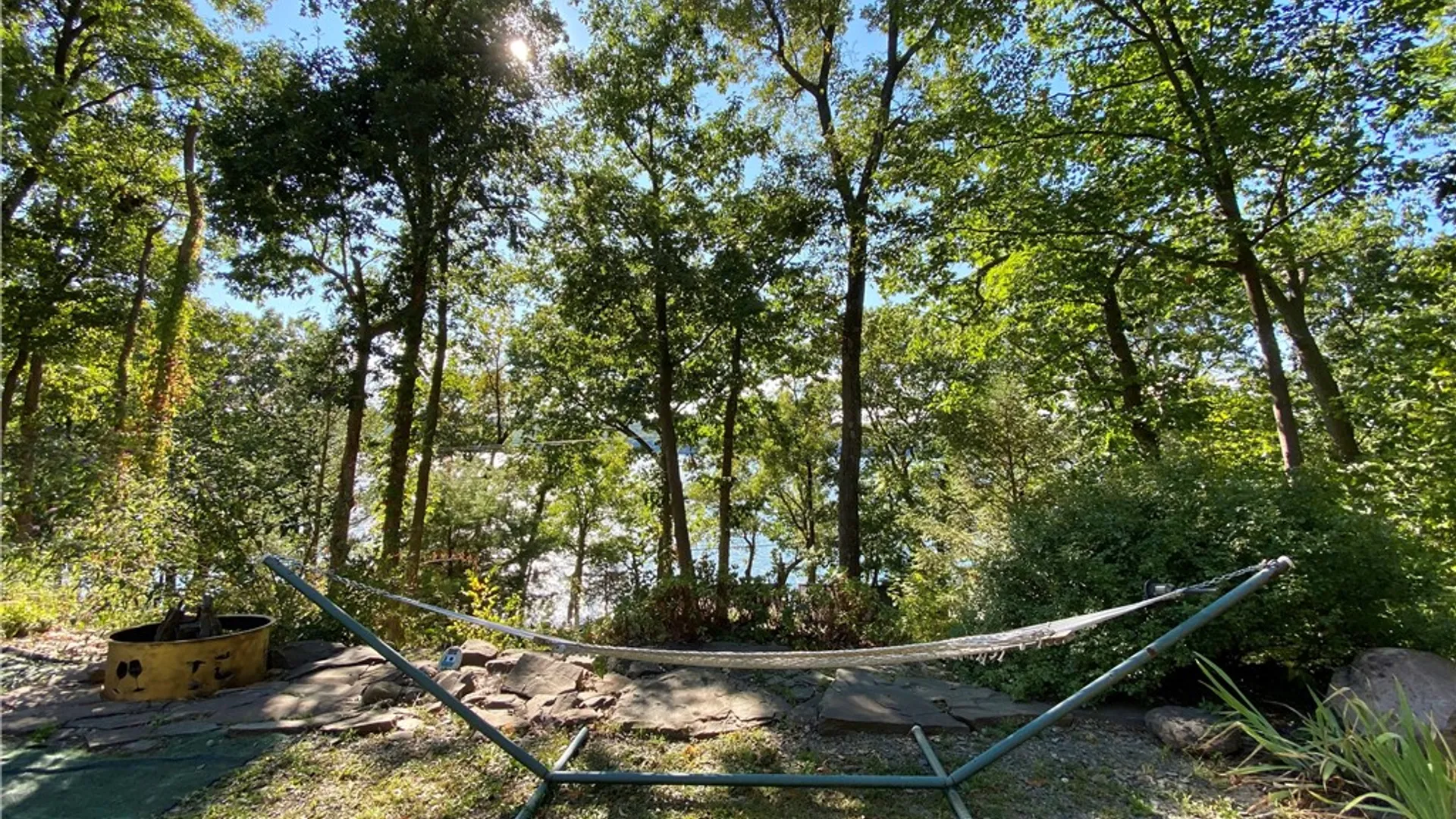 Property at 4197B Phelps Road, Hector, NY 14818 16