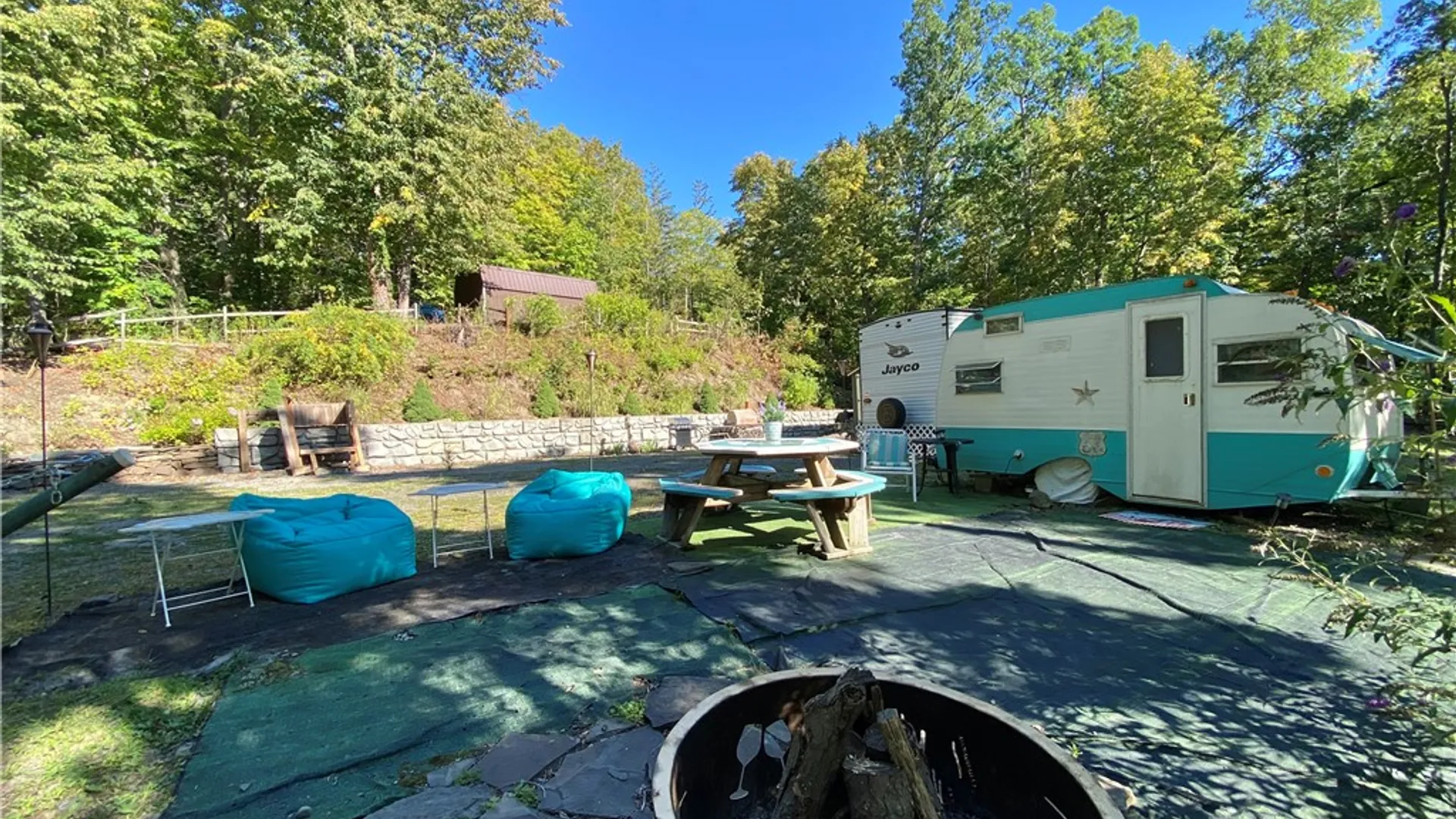 Property at 4197B Phelps Road, Hector, NY 14818 19