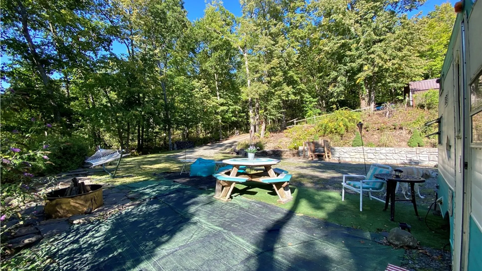 Property at 4197B Phelps Road, Hector, NY 14818 20