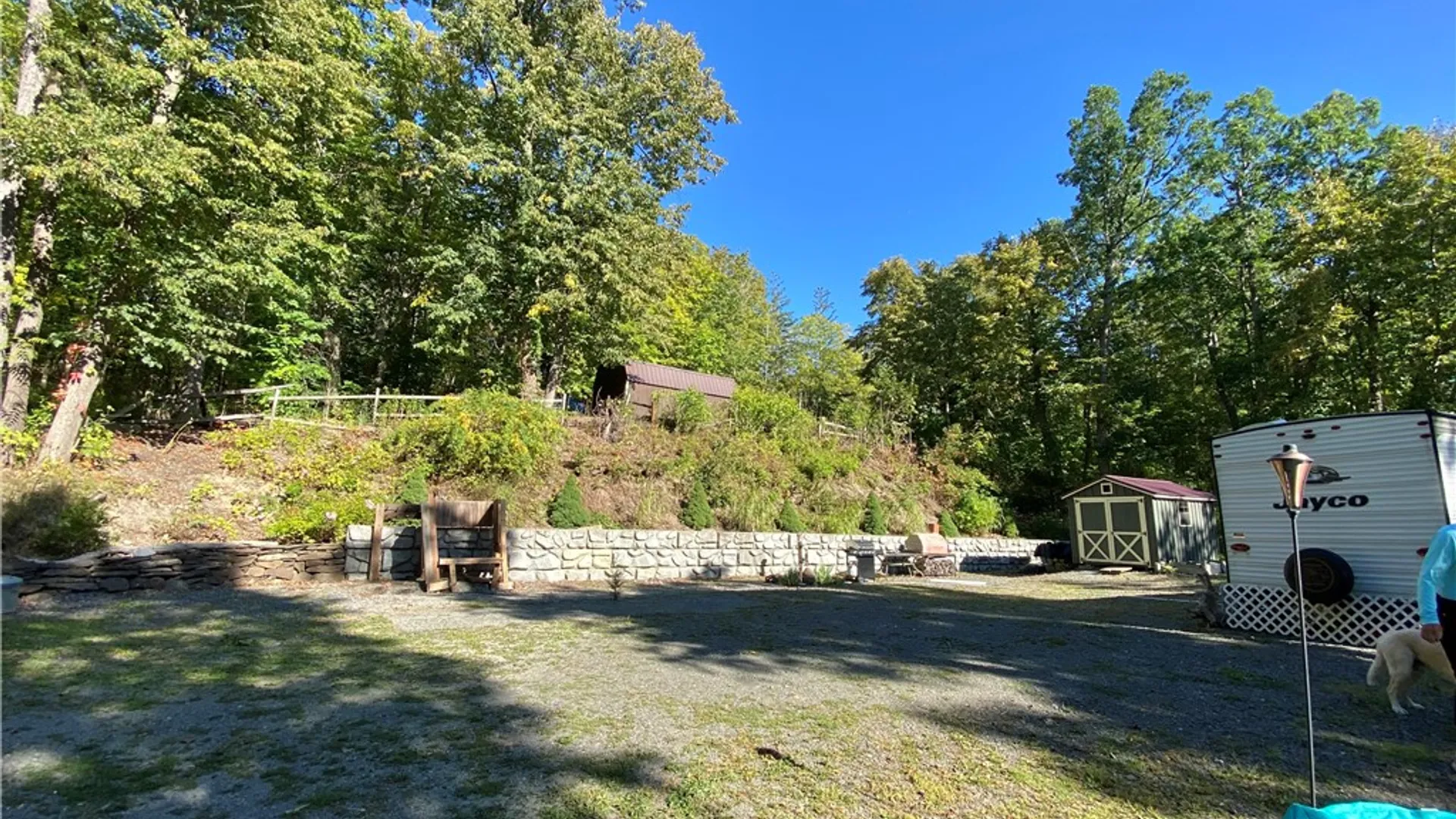 Property at 4197B Phelps Road, Hector, NY 14818 21