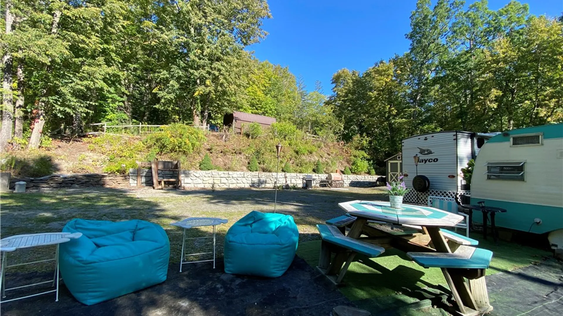 Property at 4197B Phelps Road, Hector, NY 14818 23