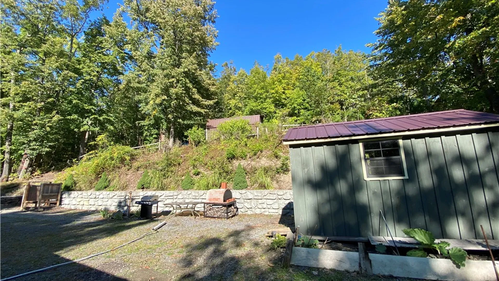 Property at 4197B Phelps Road, Hector, NY 14818 24