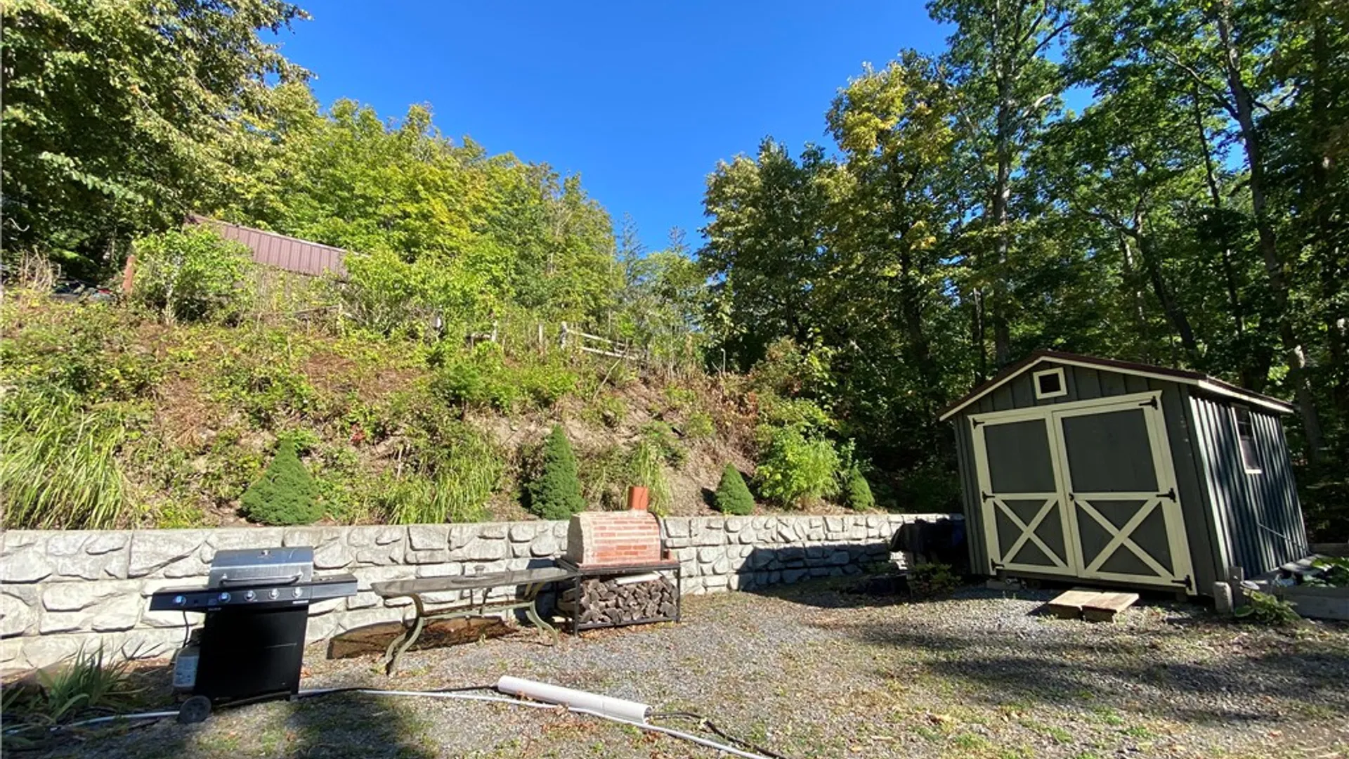 Property at 4197B Phelps Road, Hector, NY 14818 25