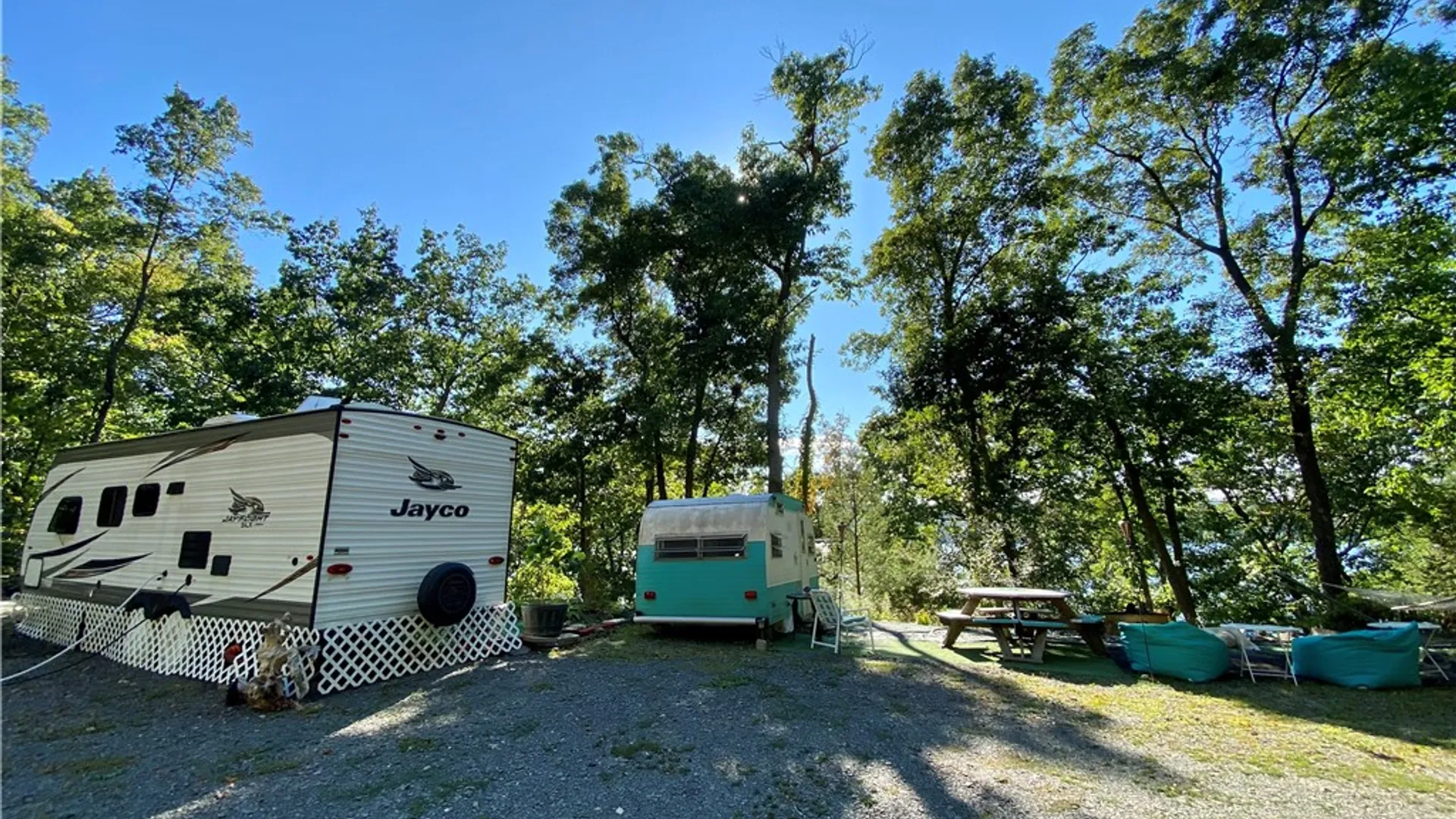 Property at 4197B Phelps Road, Hector, NY 14818 26