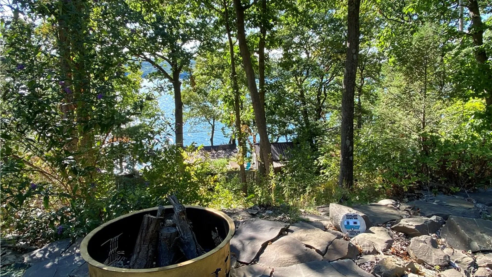 Property at 4197B Phelps Road, Hector, NY 14818 28