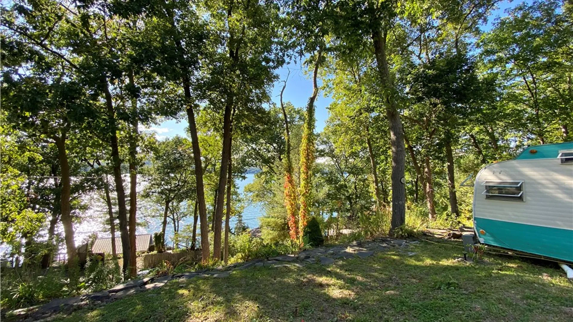 Property at 4197B Phelps Road, Hector, NY 14818 29