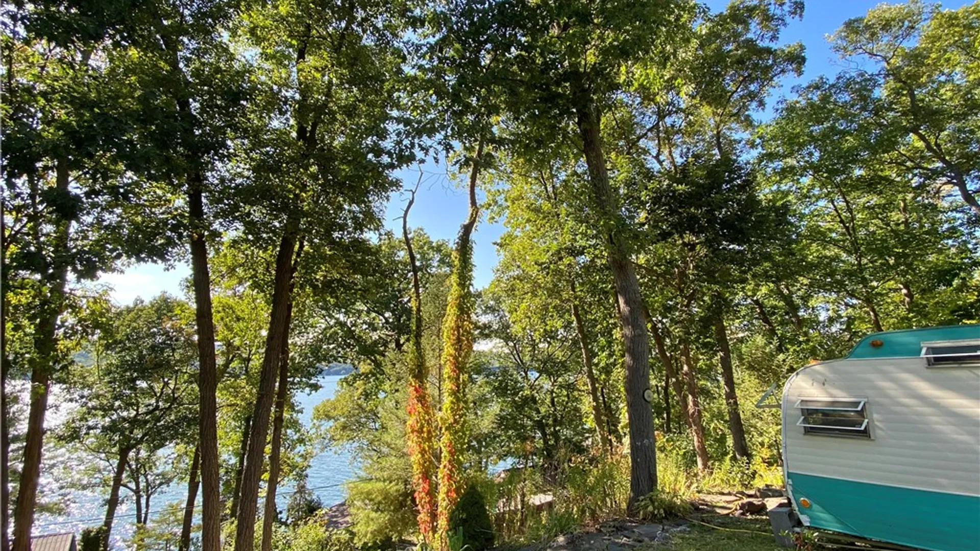 Property at 4197B Phelps Road, Hector, NY 14818 30