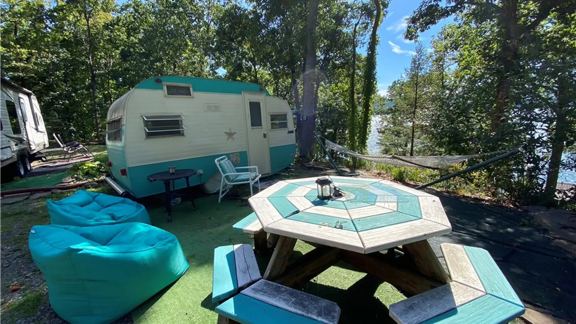 Property at 4197B Phelps Road, Hector, NY 14818 31