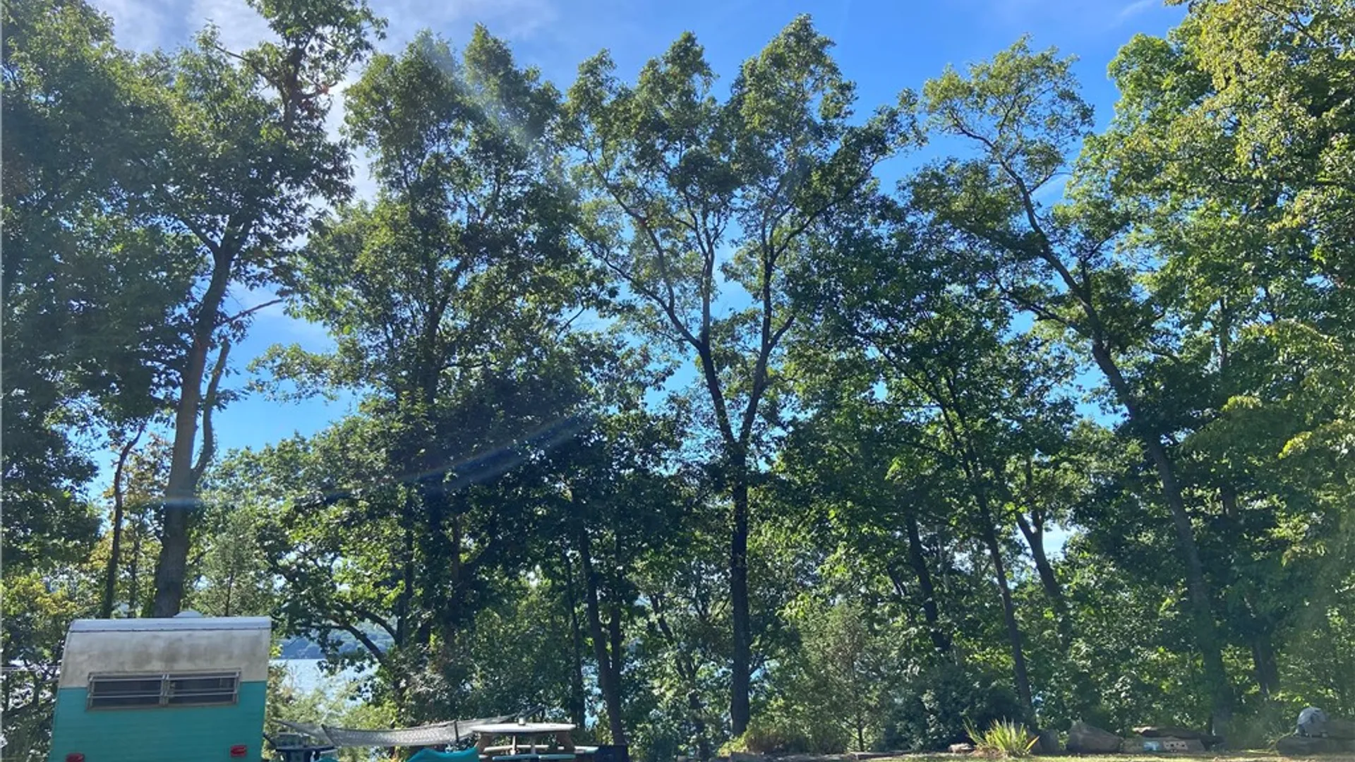 Property at 4197B Phelps Road, Hector, NY 14818 32