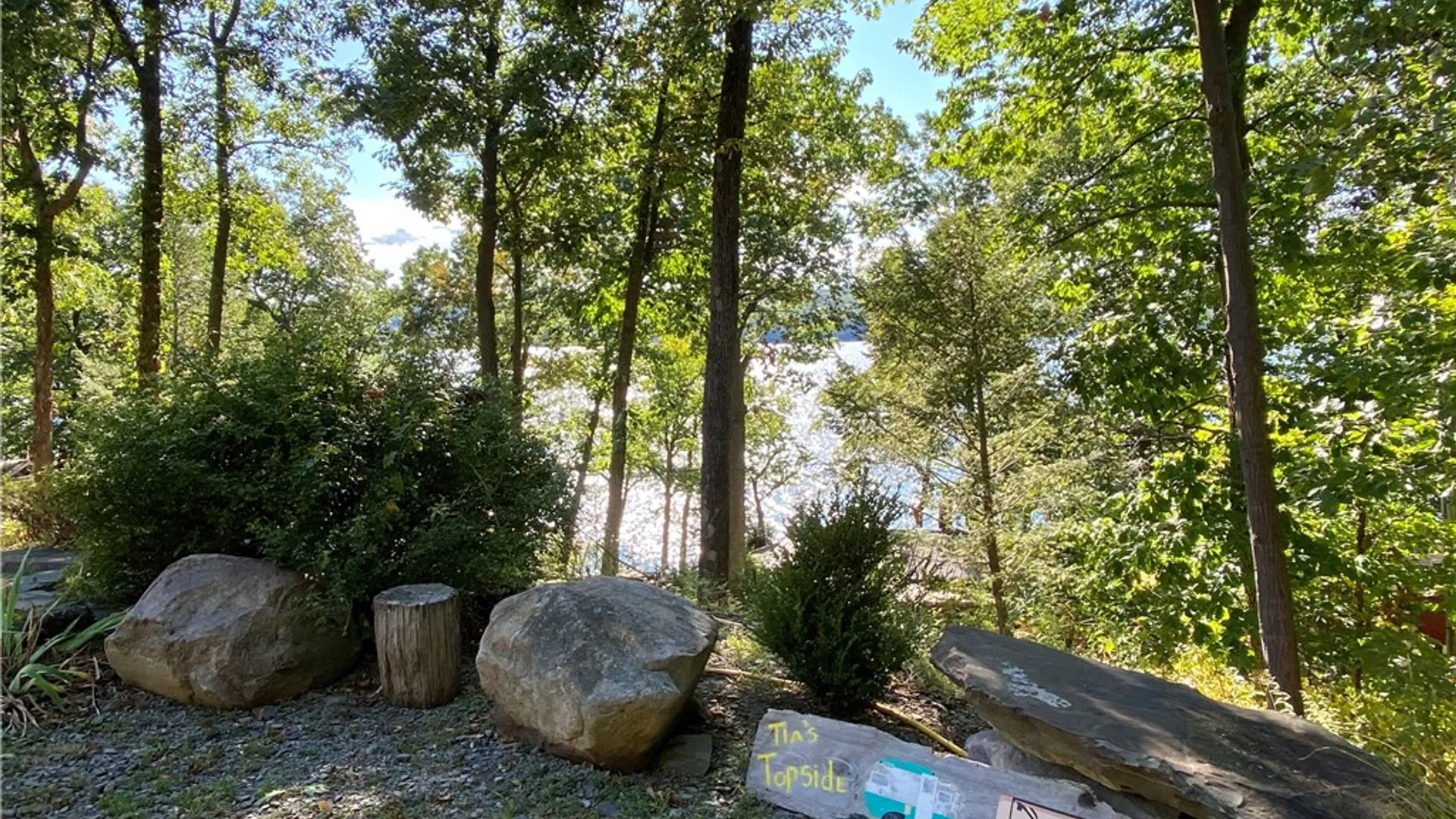 Property at 4197B Phelps Road, Hector, NY 14818 7