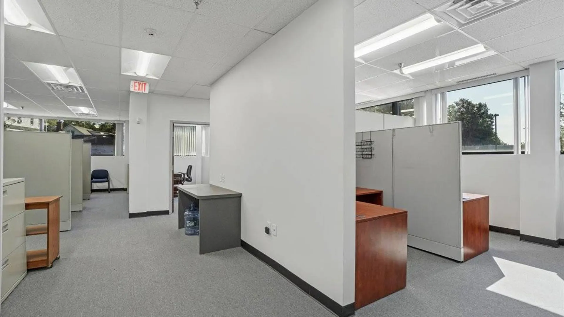 Property at 103 Executive dr, New Windsor, NY 12553 17