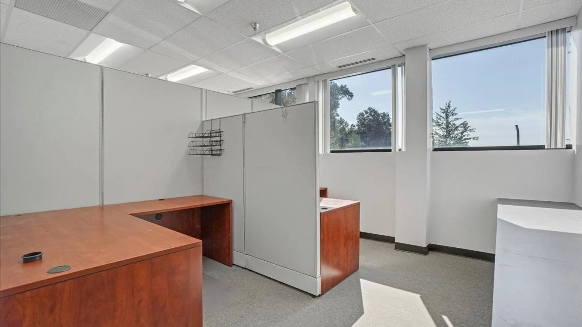 Property at 103 Executive dr, New Windsor, NY 12553 18