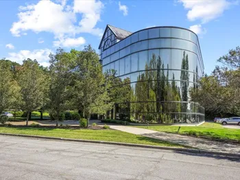 Property at 103 Executive dr, New Windsor, NY 12553