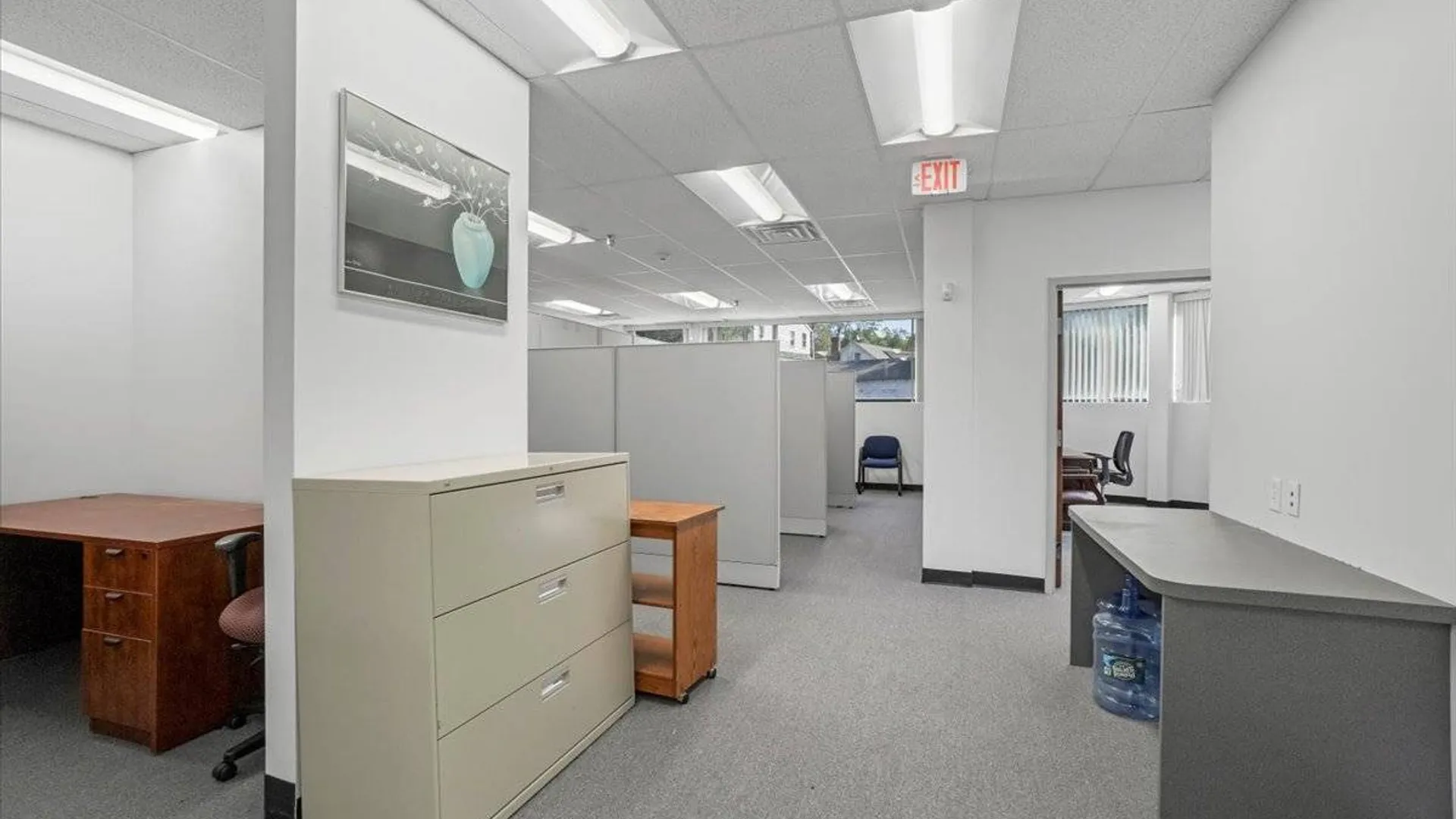 Property at 103 Executive dr, New Windsor, NY 12553 20