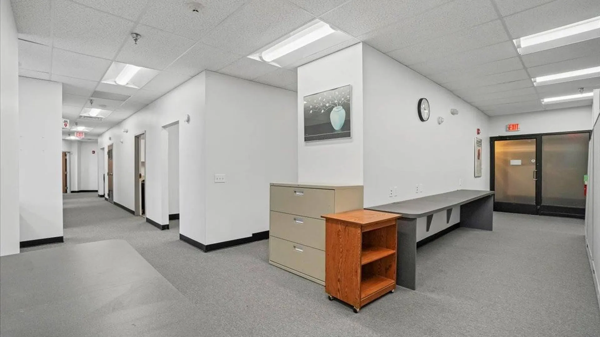 Property at 103 Executive dr, New Windsor, NY 12553 22