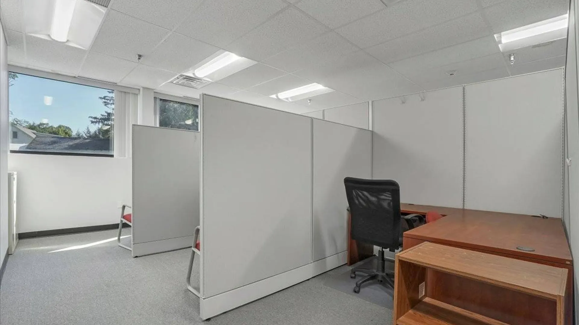 Property at 103 Executive dr, New Windsor, NY 12553 26