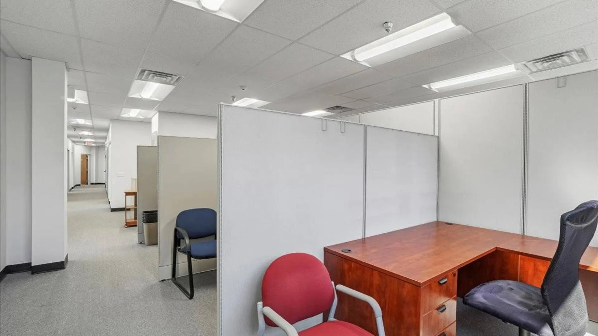 Property at 103 Executive dr, New Windsor, NY 12553 28