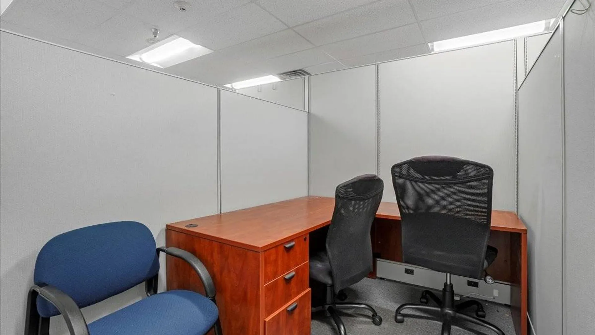 Property at 103 Executive dr, New Windsor, NY 12553 29