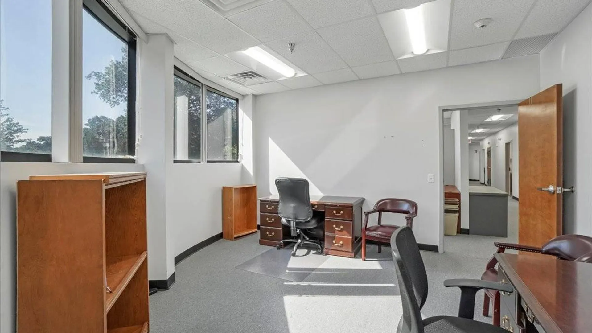 Property at 103 Executive dr, New Windsor, NY 12553 31