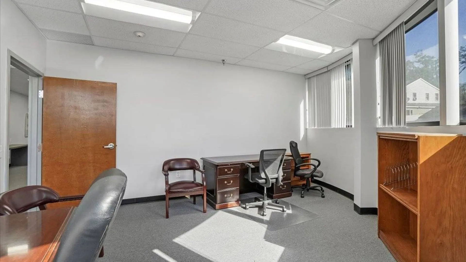 Property at 103 Executive dr, New Windsor, NY 12553 32