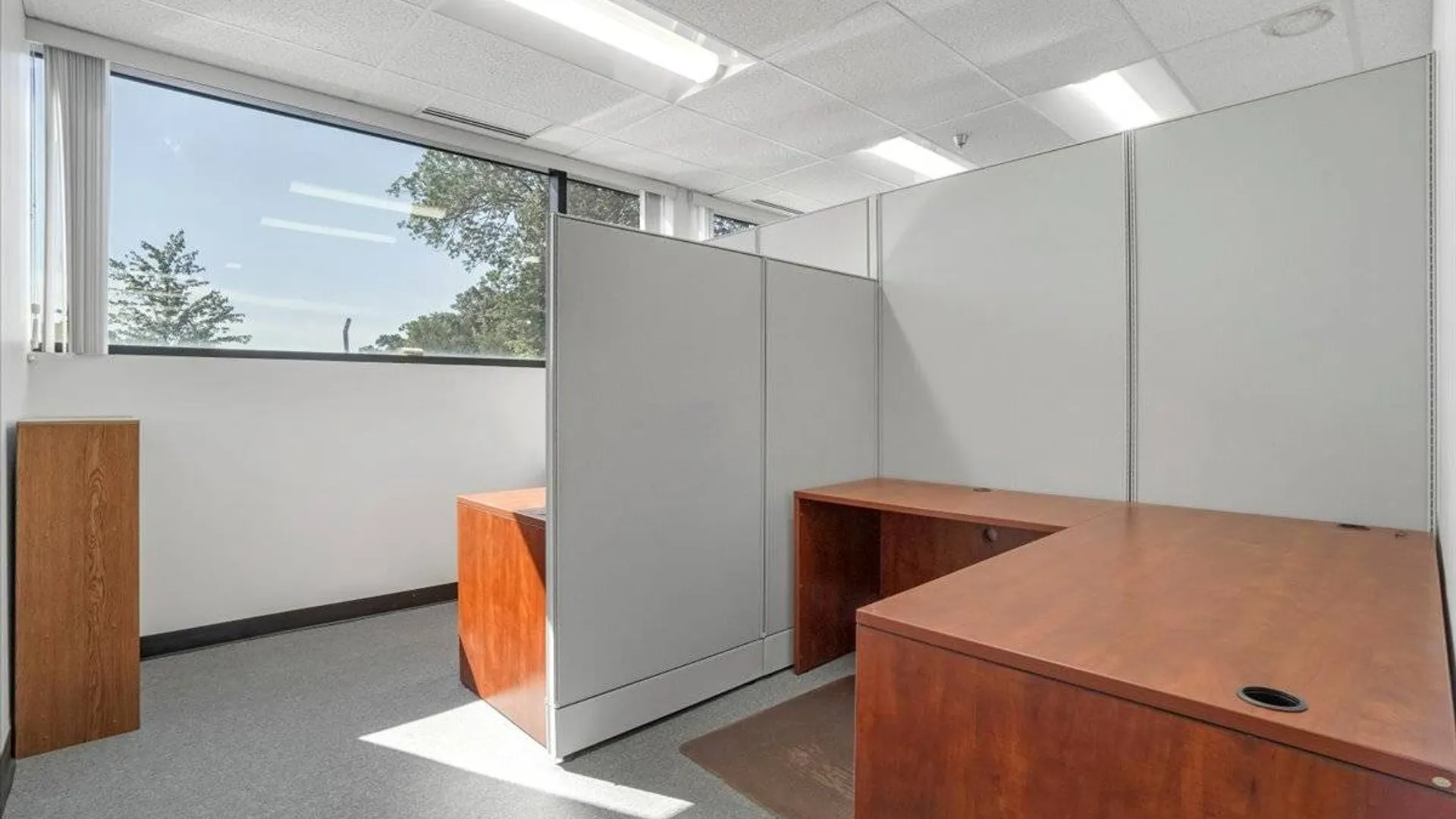 Property at 103 Executive dr, New Windsor, NY 12553 33