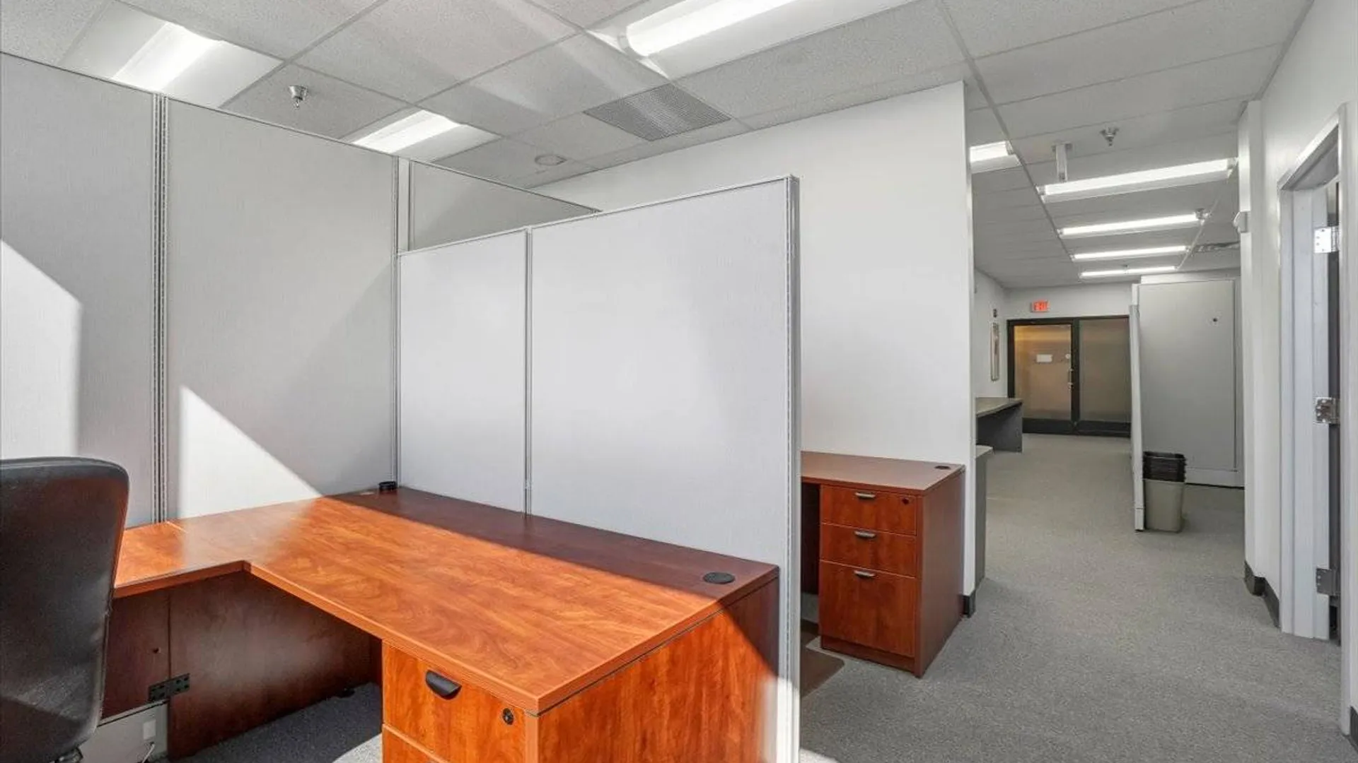 Property at 103 Executive dr, New Windsor, NY 12553 34