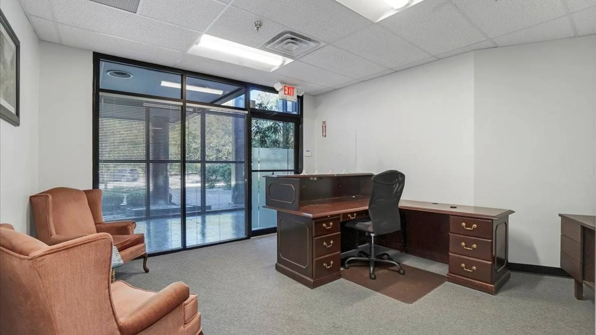 Property at 103 Executive dr, New Windsor, NY 12553 35