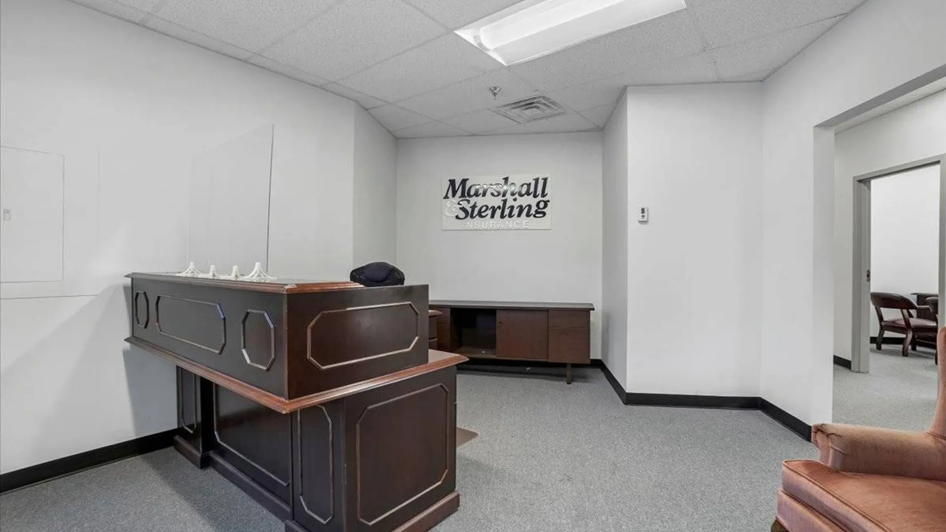 Property at 103 Executive dr, New Windsor, NY 12553 36