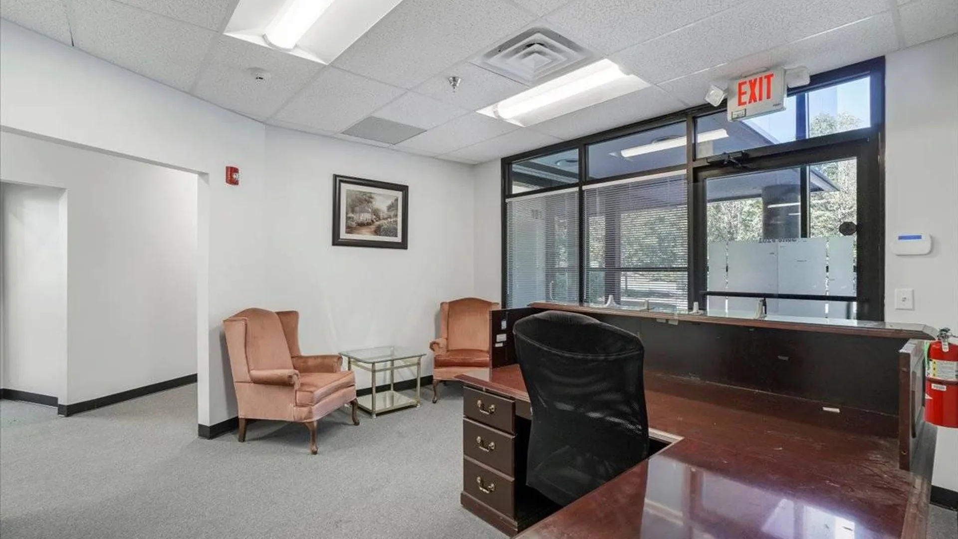 Property at 103 Executive dr, New Windsor, NY 12553 38