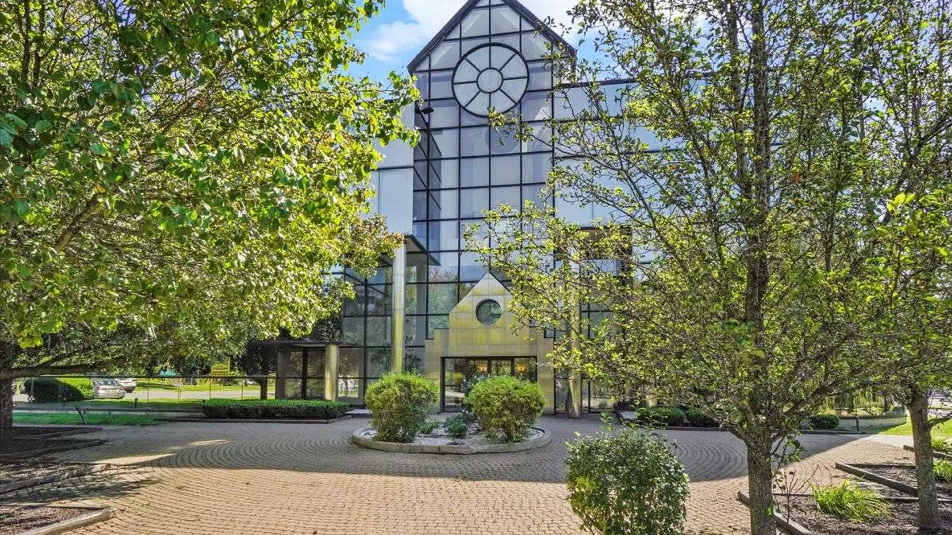 Property at 103 Executive dr, New Windsor, NY 12553 4