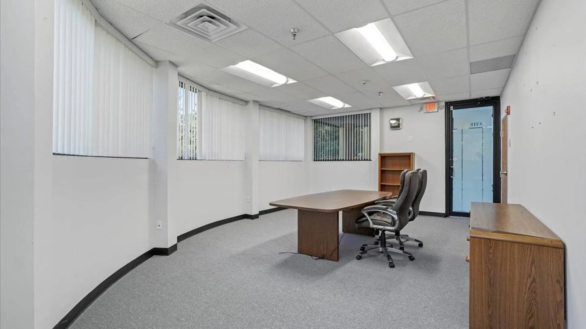 Property at 103 Executive dr, New Windsor, NY 12553 40