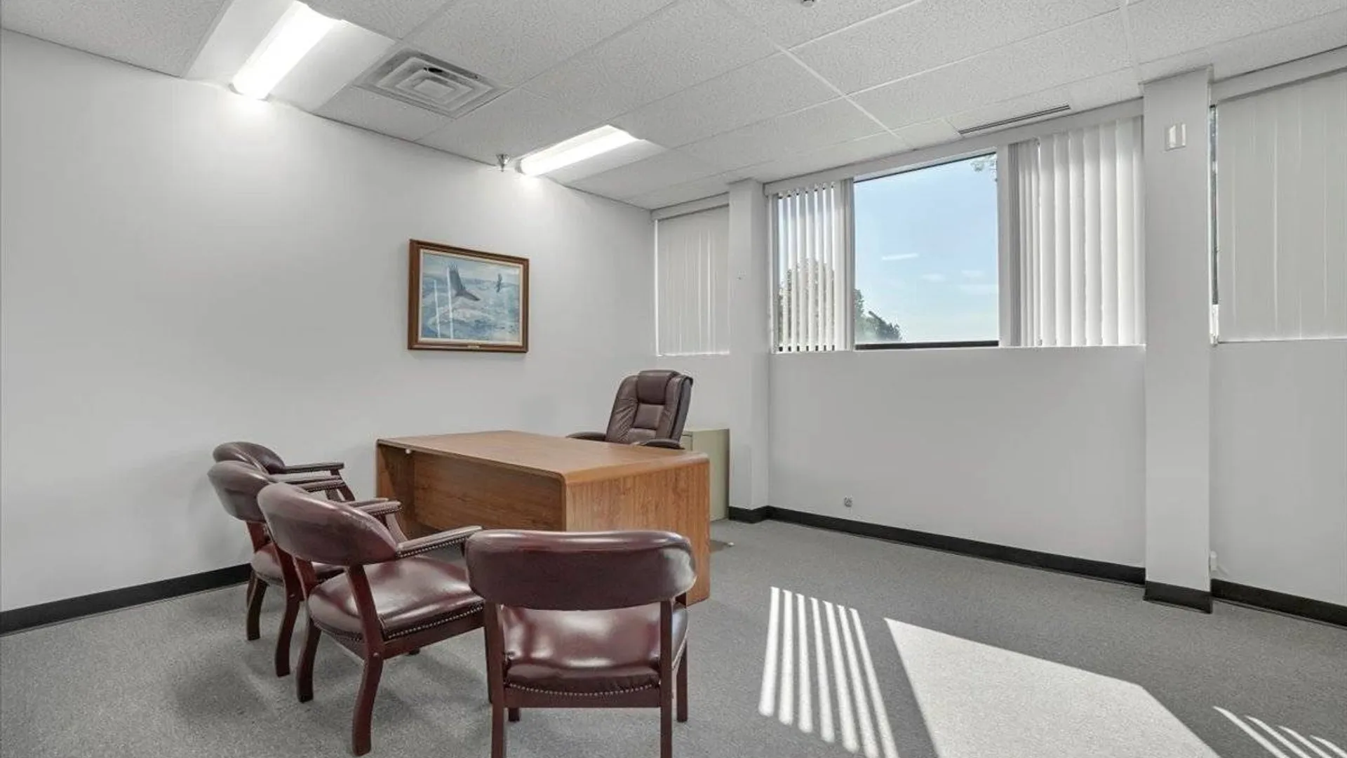 Property at 103 Executive dr, New Windsor, NY 12553 41